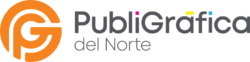 PubliGrafica